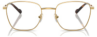 Vogue VO 4321 280