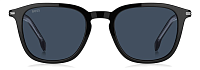 Hugo Boss BOSS 1845/S 807 KU