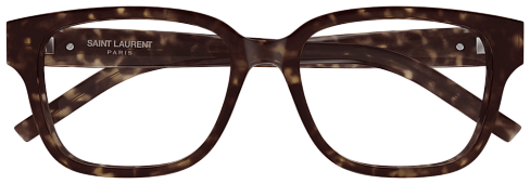 Saint Laurent SL M150 002