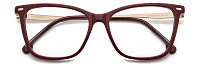 Carrera CARRERA 3024 LHF