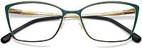 Carrera CARRERA 3047 1ED