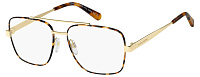 Marc Jacobs MARC 931 06J