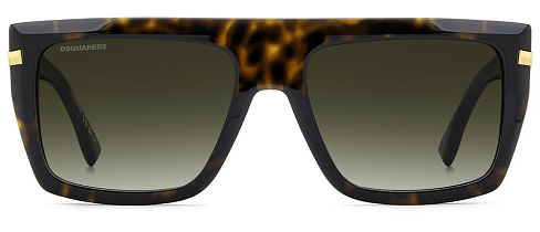 Dsquared2 D2 0177/S 086 9K