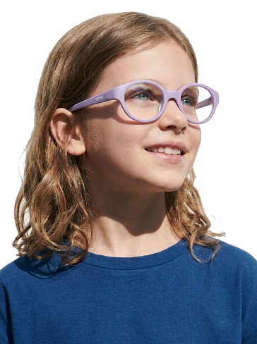 Polaroid Kids PLD K007 789