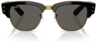 Ray-Ban RB 0316S 6826J5