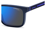 Carrera CA 8069/CS FLL 5X