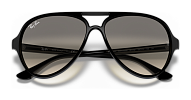 Ray-Ban RB 4125 601/32