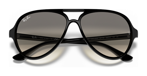 Ray-Ban RB 4125 601/32