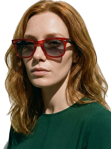 Ray-Ban RB 2140 6667M3