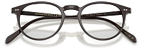 Oliver Peoples OV 5004 1772