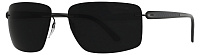 Silhouette 8722 9040