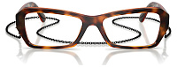 Vogue VO 5656U W656