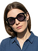 Max Mara MM 0188 01A