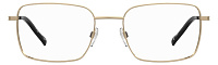 Pierre Cardin P.C. 6914 J5G