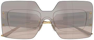 Versace VE 2277 10026I