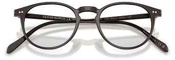 Oliver Peoples OV 5004 1772
