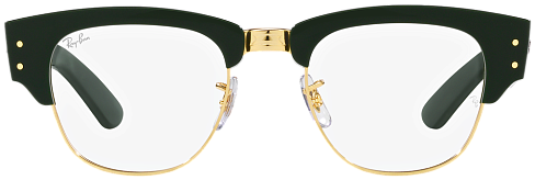 Ray-Ban RX 0316V 8233