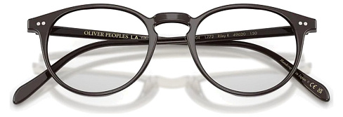 Oliver Peoples OV 5004 1772