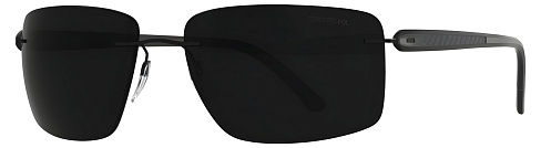Silhouette 8722 9040