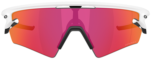 Oakley OO 9499 949902