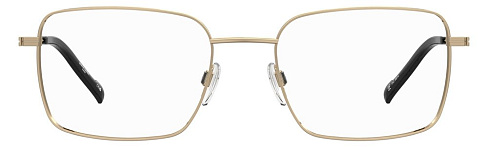 Pierre Cardin P.C. 6914 J5G
