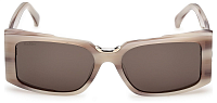 Max Mara MM 0159 20A