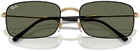 Ray-Ban RB 3746 927158