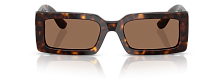Dolce & Gabbana DG 4416 193573