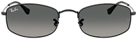 Ray-Ban RB 3832 002/71