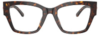 Dolce & Gabbana DG 3435B 502