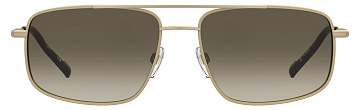 Pierre Cardin P.C. 6910/S AOZ HA