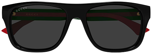 Gucci GG 2119S 001