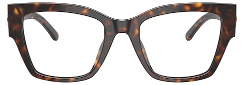 Dolce & Gabbana DG 3435B 502