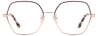 Carolina Herrera HER 0409/G 7W5