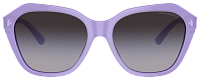 Emporio Armani EA 4221 61178G