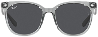 Ray-Ban RB 4379D 659987