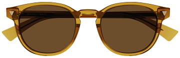 Bottega Veneta BV1253S 004