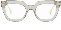 Fendi FE 50065I 020