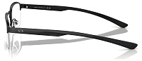 Armani Exchange AX 1061 6000