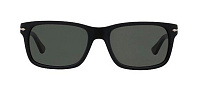 Persol PO 3048S 900058