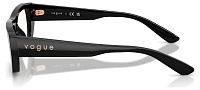 Vogue VO 5660U W44