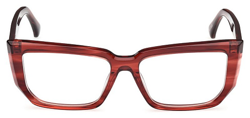 Max Mara MM 5160 068