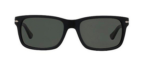 Persol PO 3048S 900058