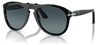 Persol PO 0649 95/S3
