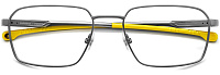 Carrera CARDUC 040 R80
