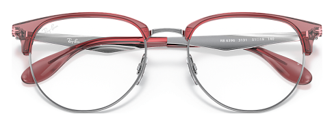 Ray-Ban RX 6396 3131