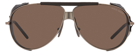 Giorgio Armani AR 6139Q 300673