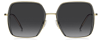 Hugo Boss BOSS 1783/S FT3 9O