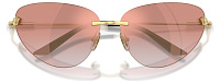 Versace VE 2281 10026F