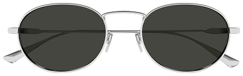 Saint Laurent SL799 002